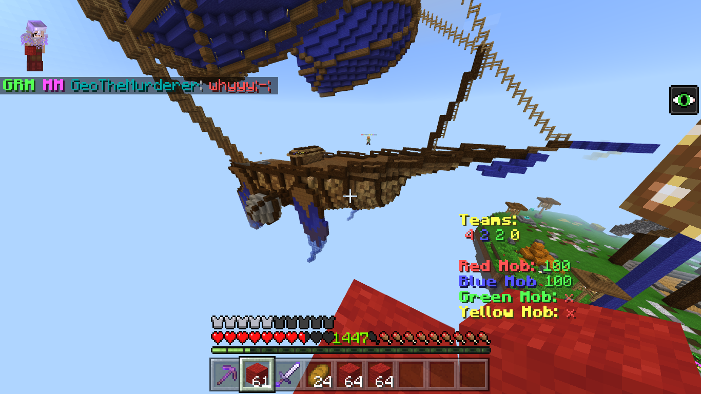 Screenshot (585).png