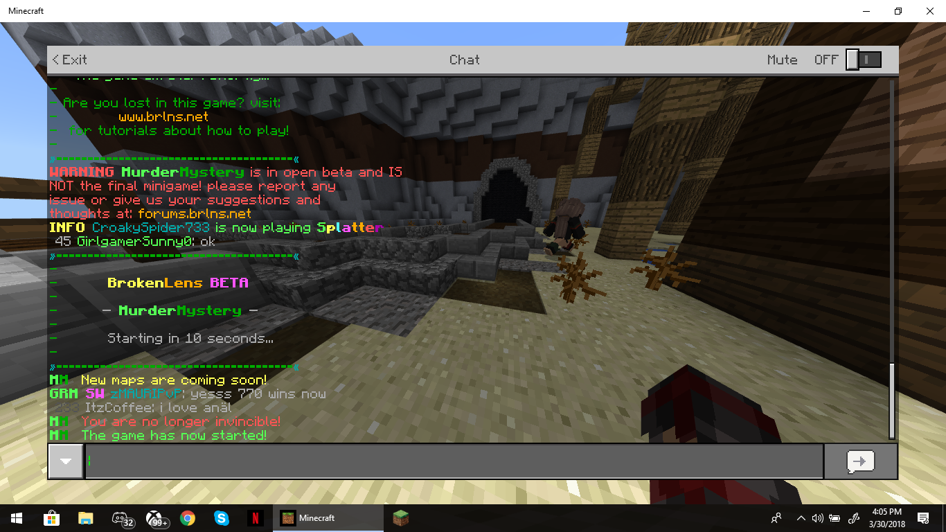 Screenshot (585).png