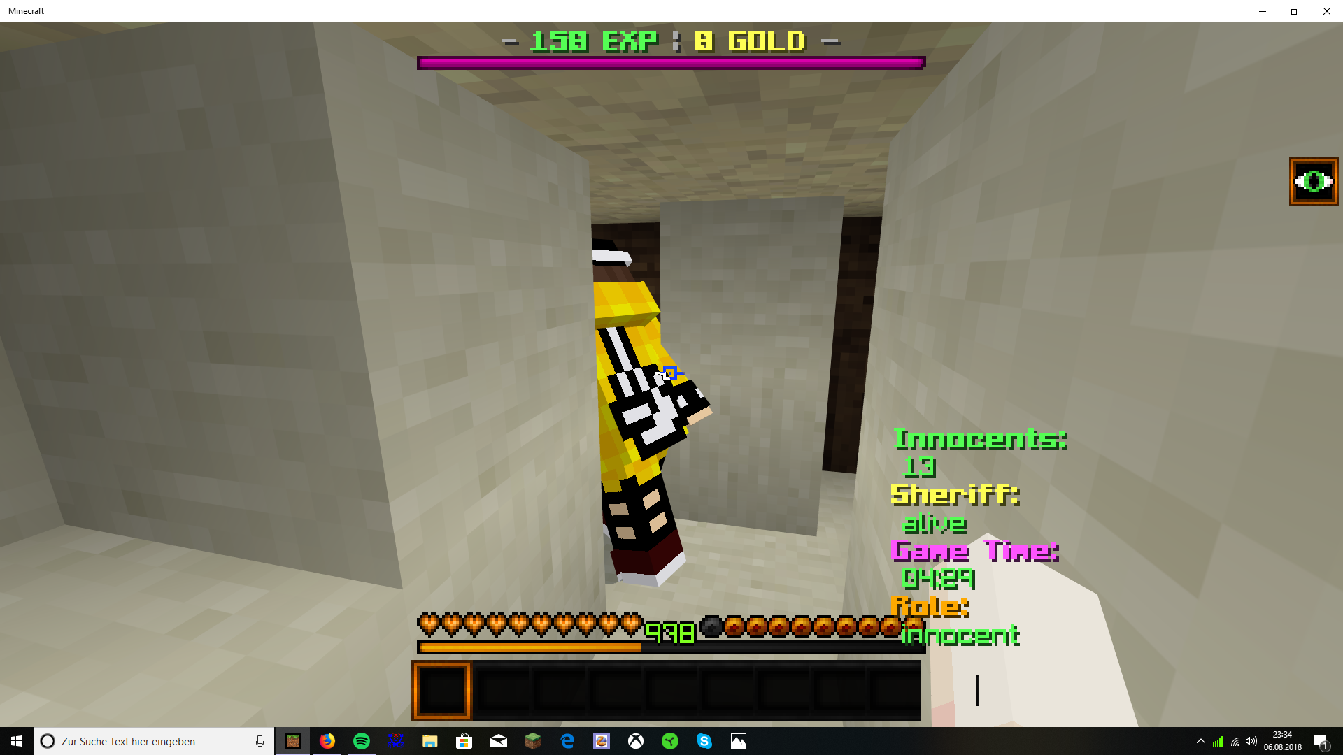 Screenshot (586).png
