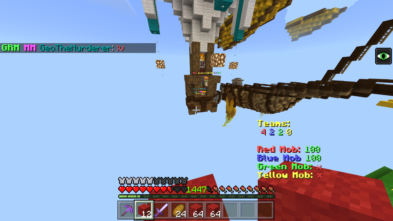 Screenshot (586).png