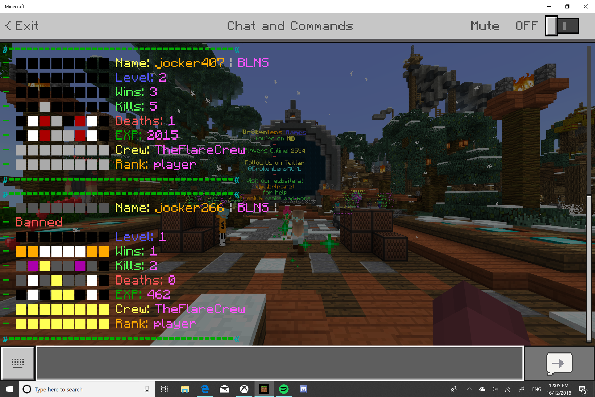 Screenshot (587).png