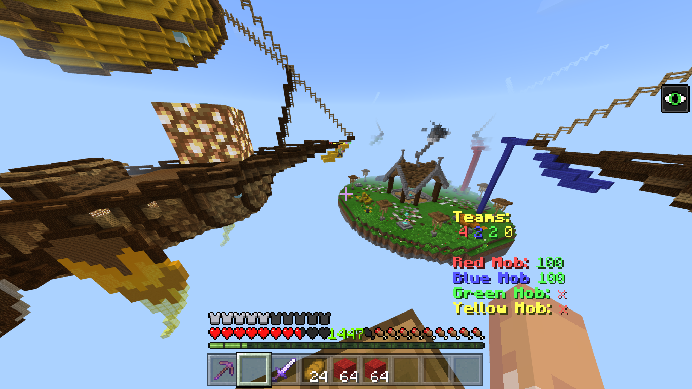 Screenshot (587).png