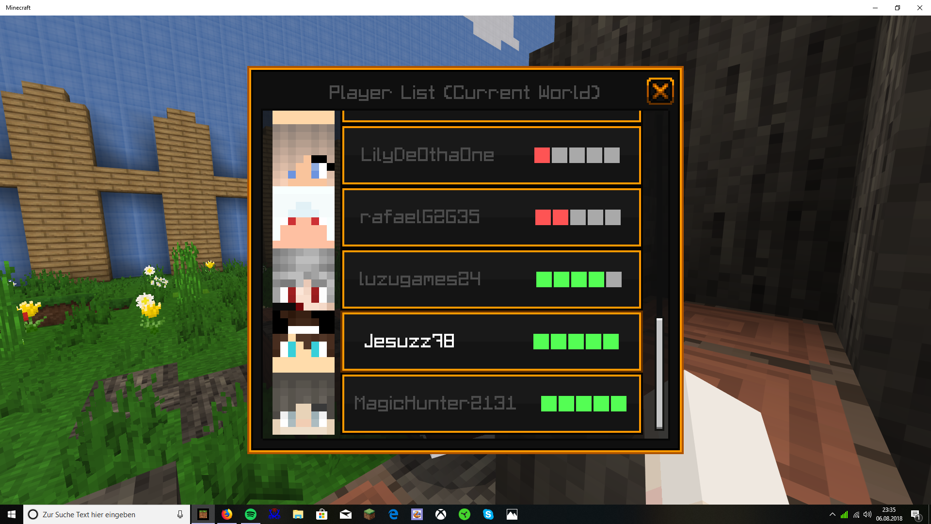 Screenshot (589).png