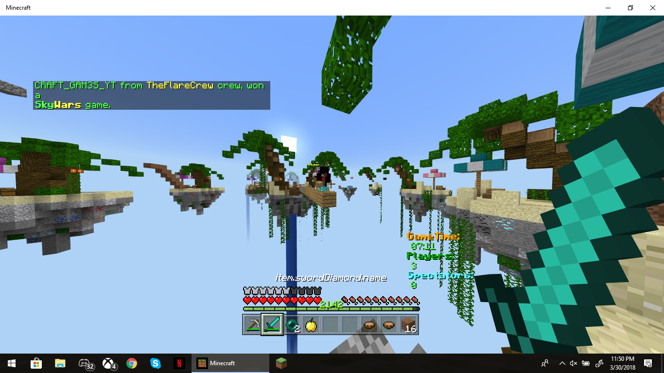 Screenshot (589).png