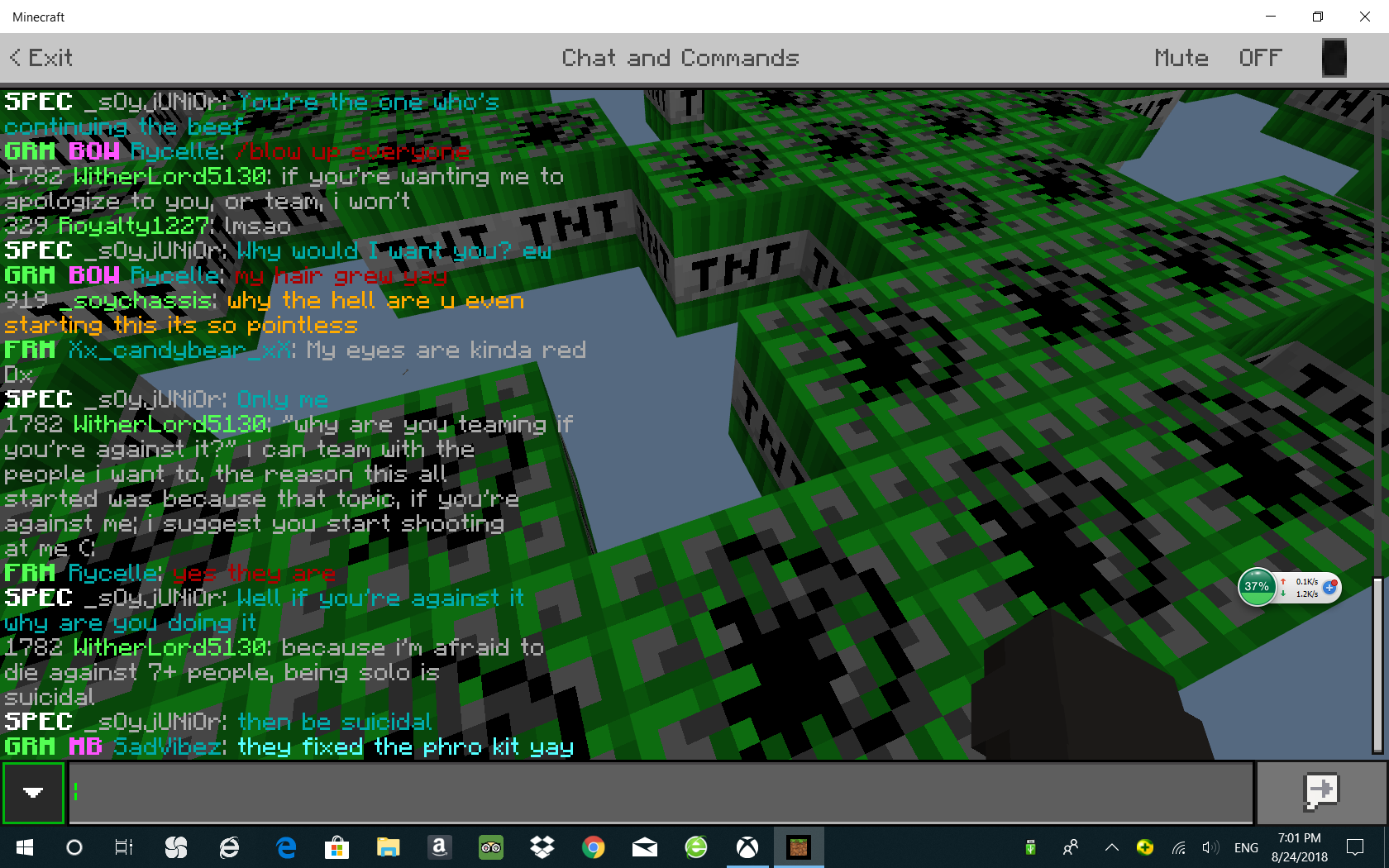 Screenshot (59).png