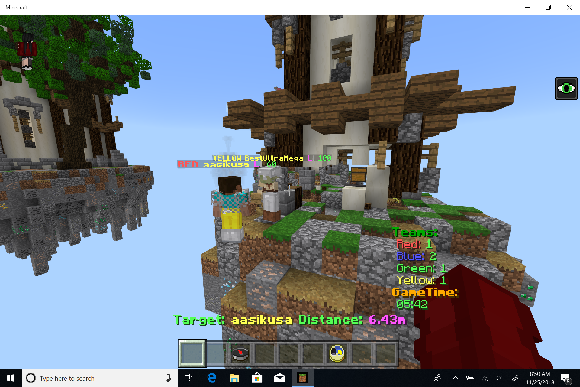 Screenshot (59).png