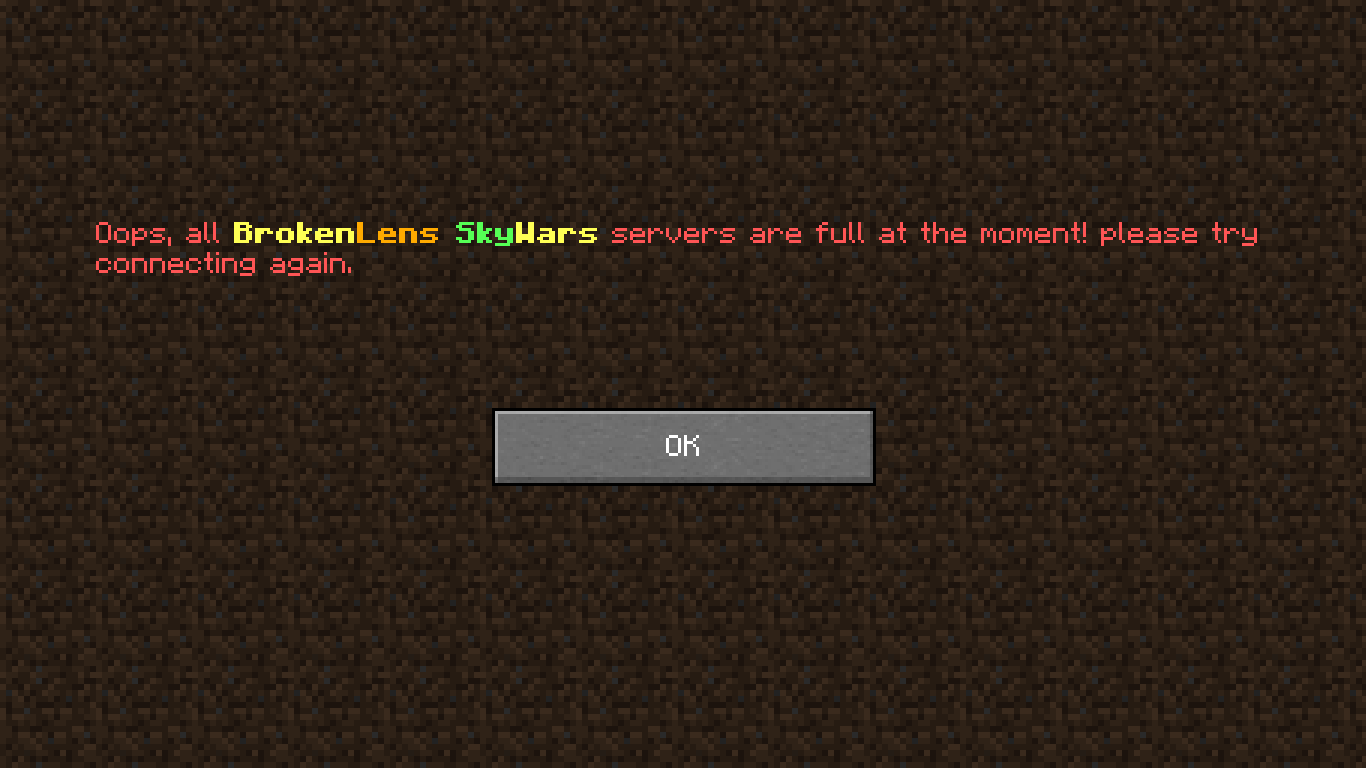 Screenshot (59).png