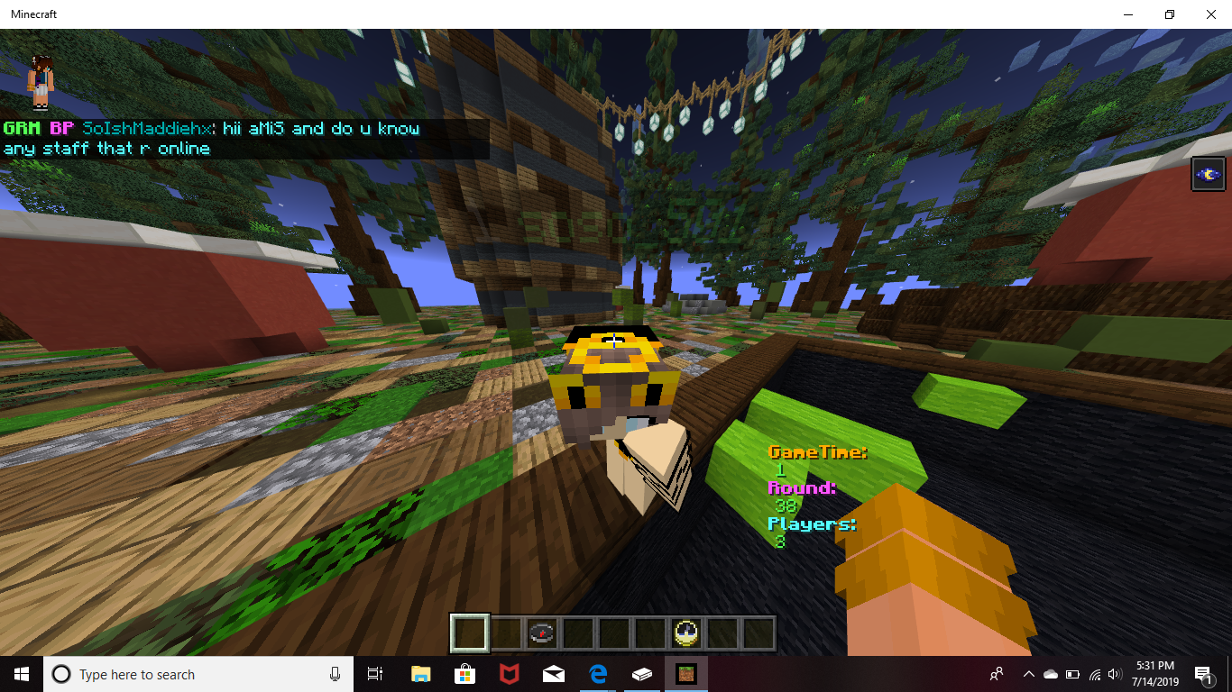 Screenshot (59).png