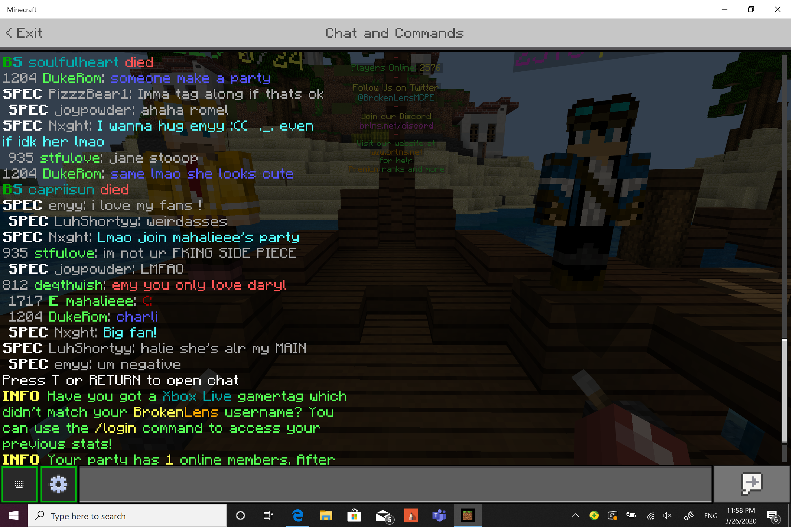 Screenshot (59).png