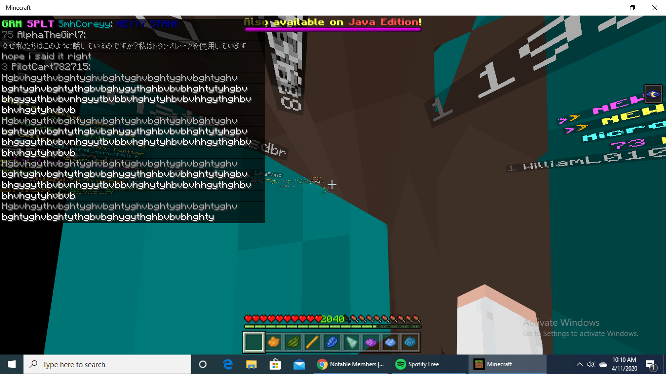 Screenshot (59).png