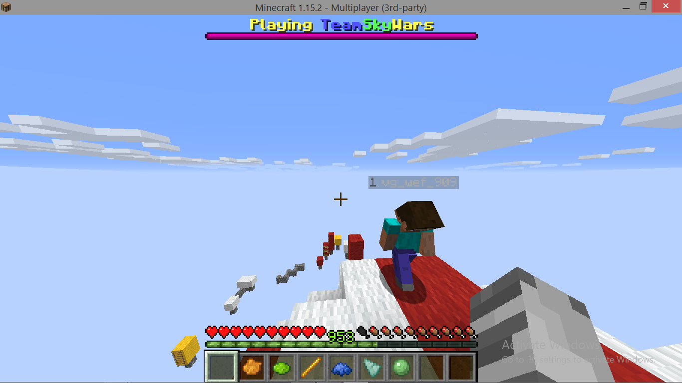 Screenshot (59).png