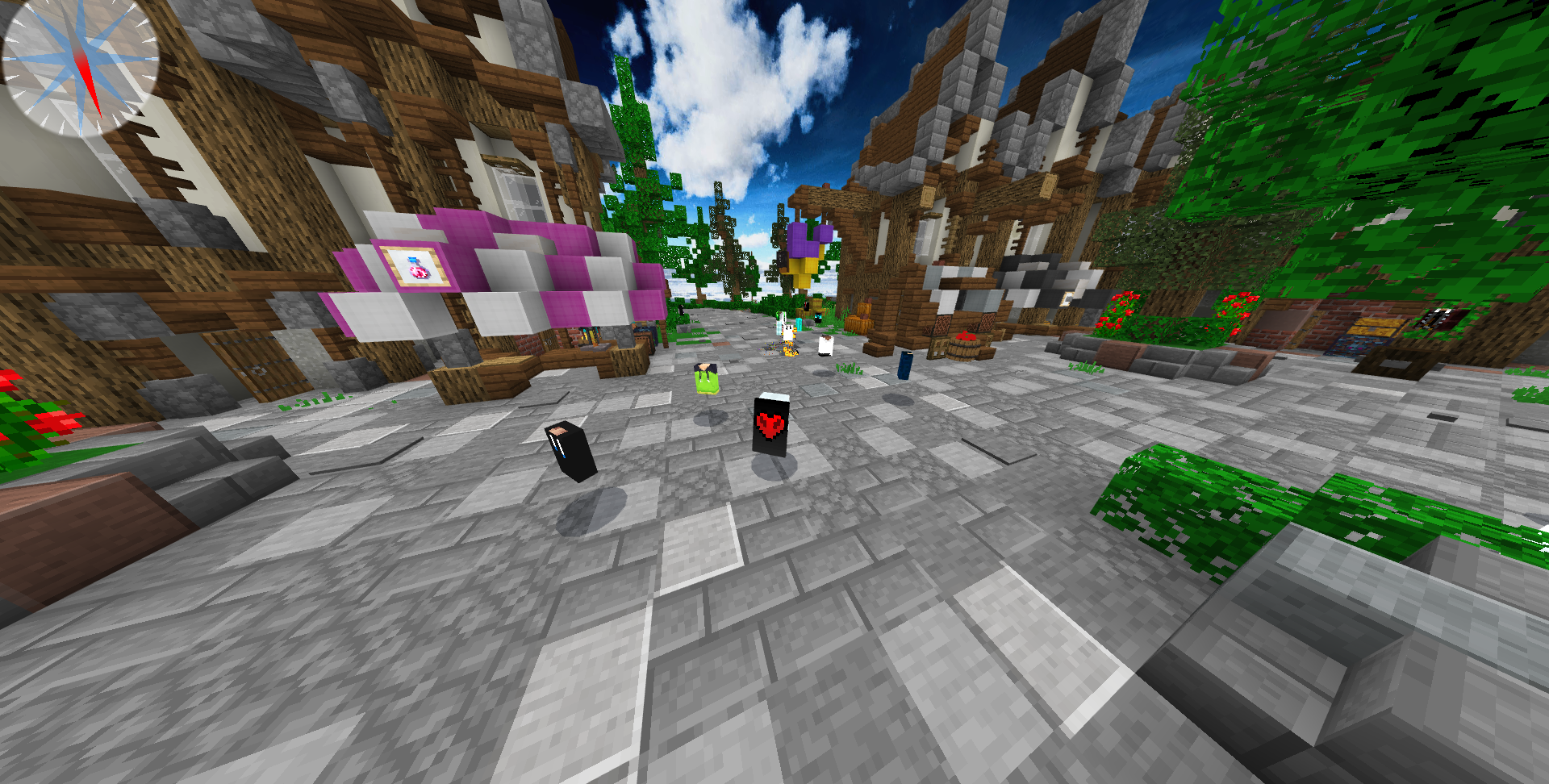 Screenshot (59).png