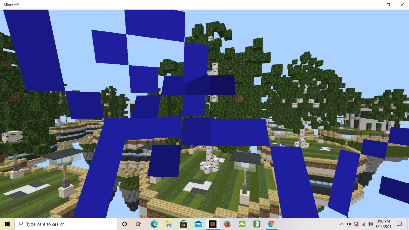 Screenshot (59).png