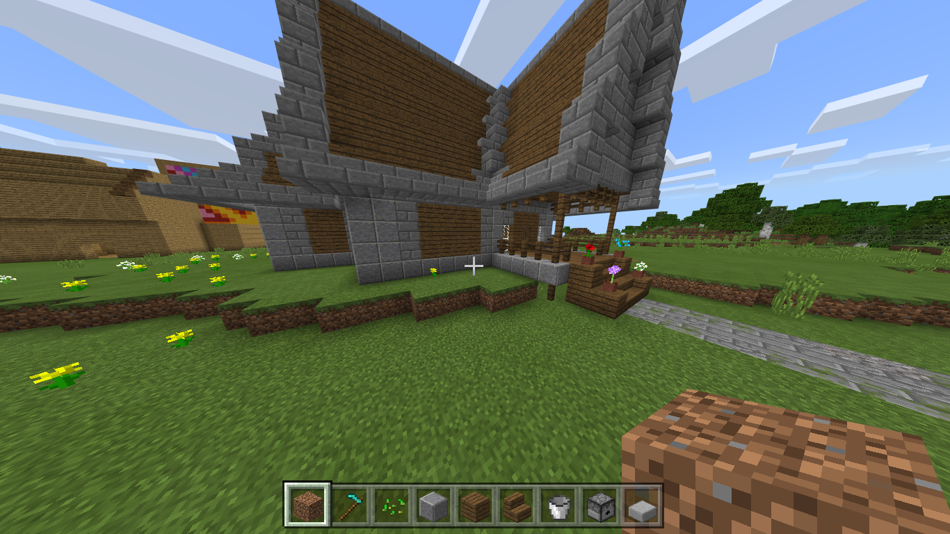 Screenshot (59).png