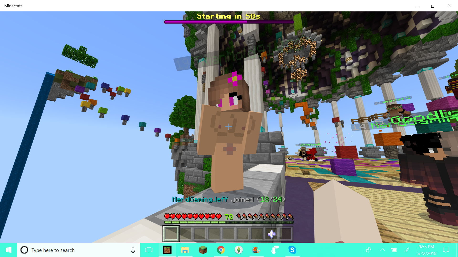 Screenshot (59).png