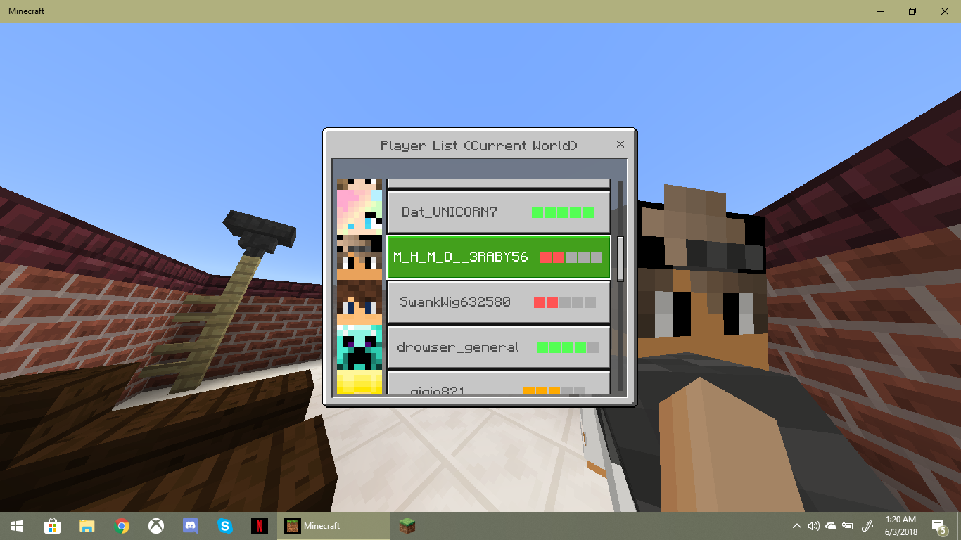 Screenshot (59).png