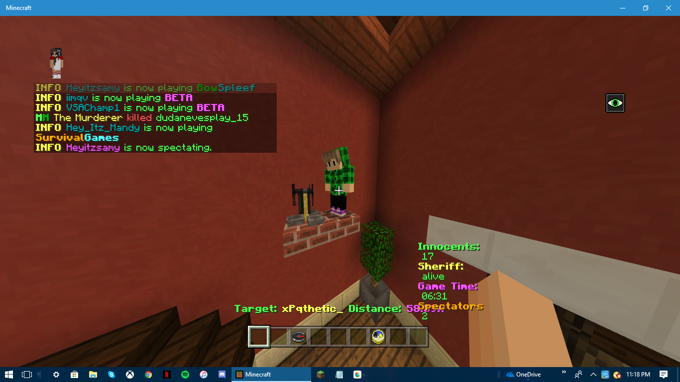 Screenshot (59).png