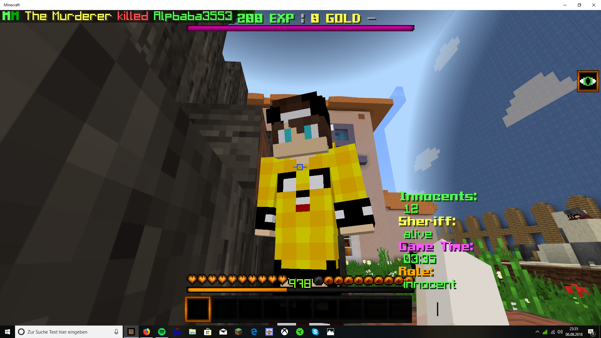 Screenshot (590).png