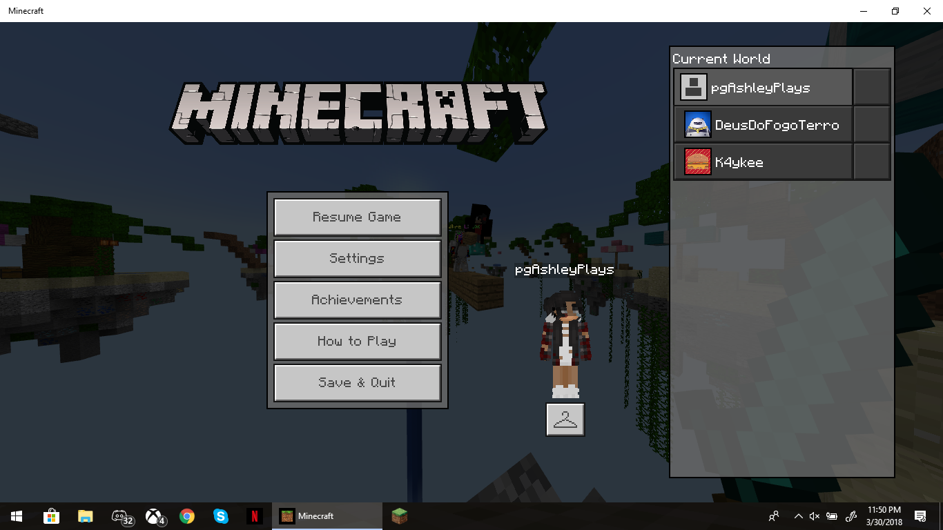 Screenshot (590).png