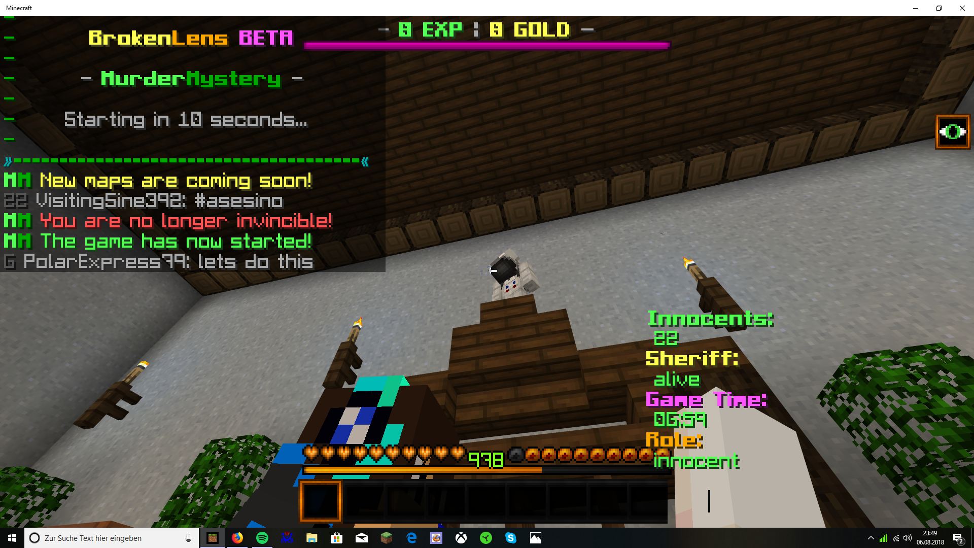 Screenshot (591).png