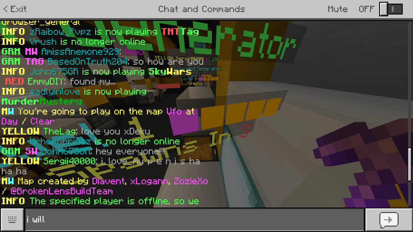 Screenshot (592).png