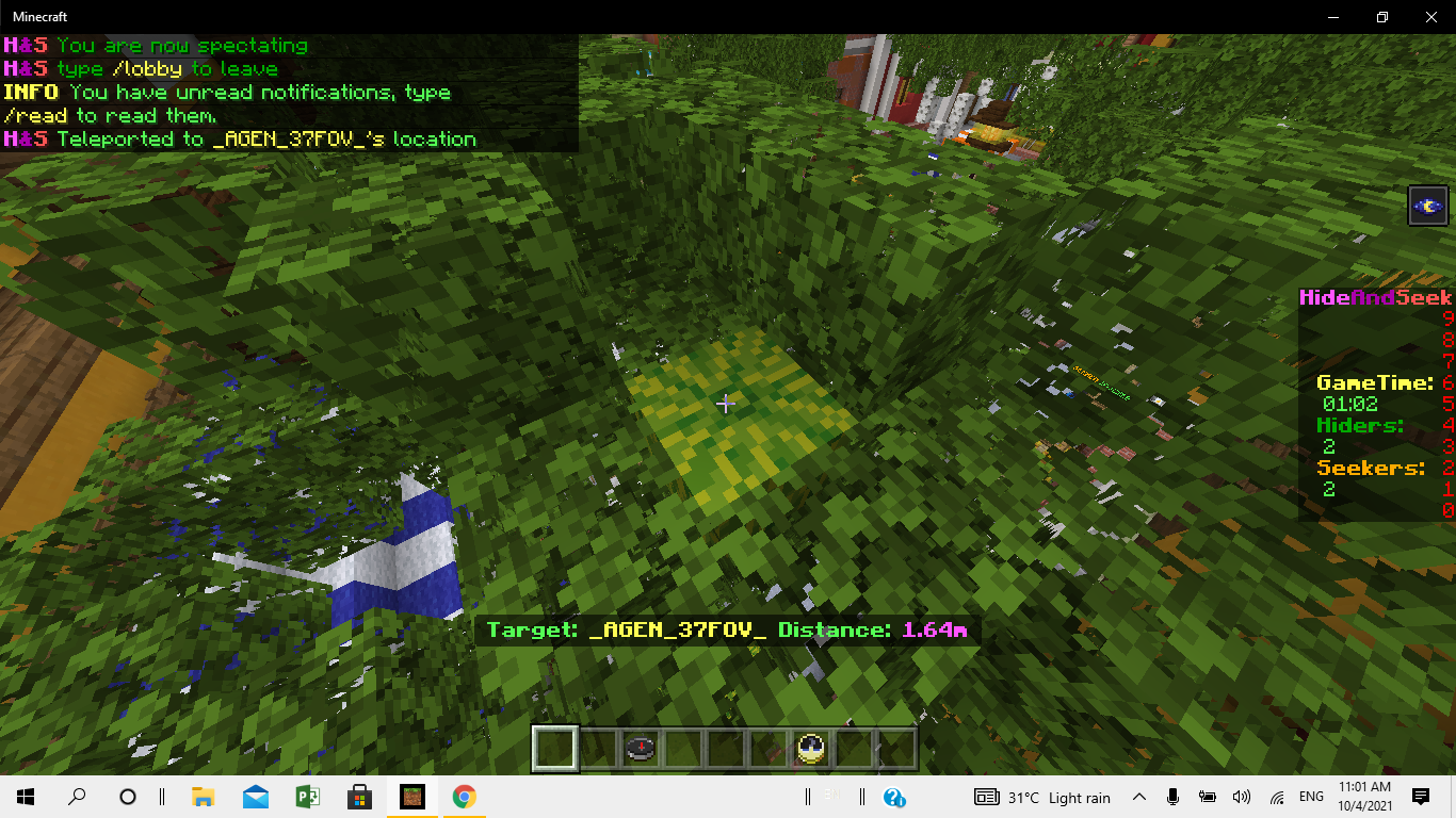 Screenshot (592).png
