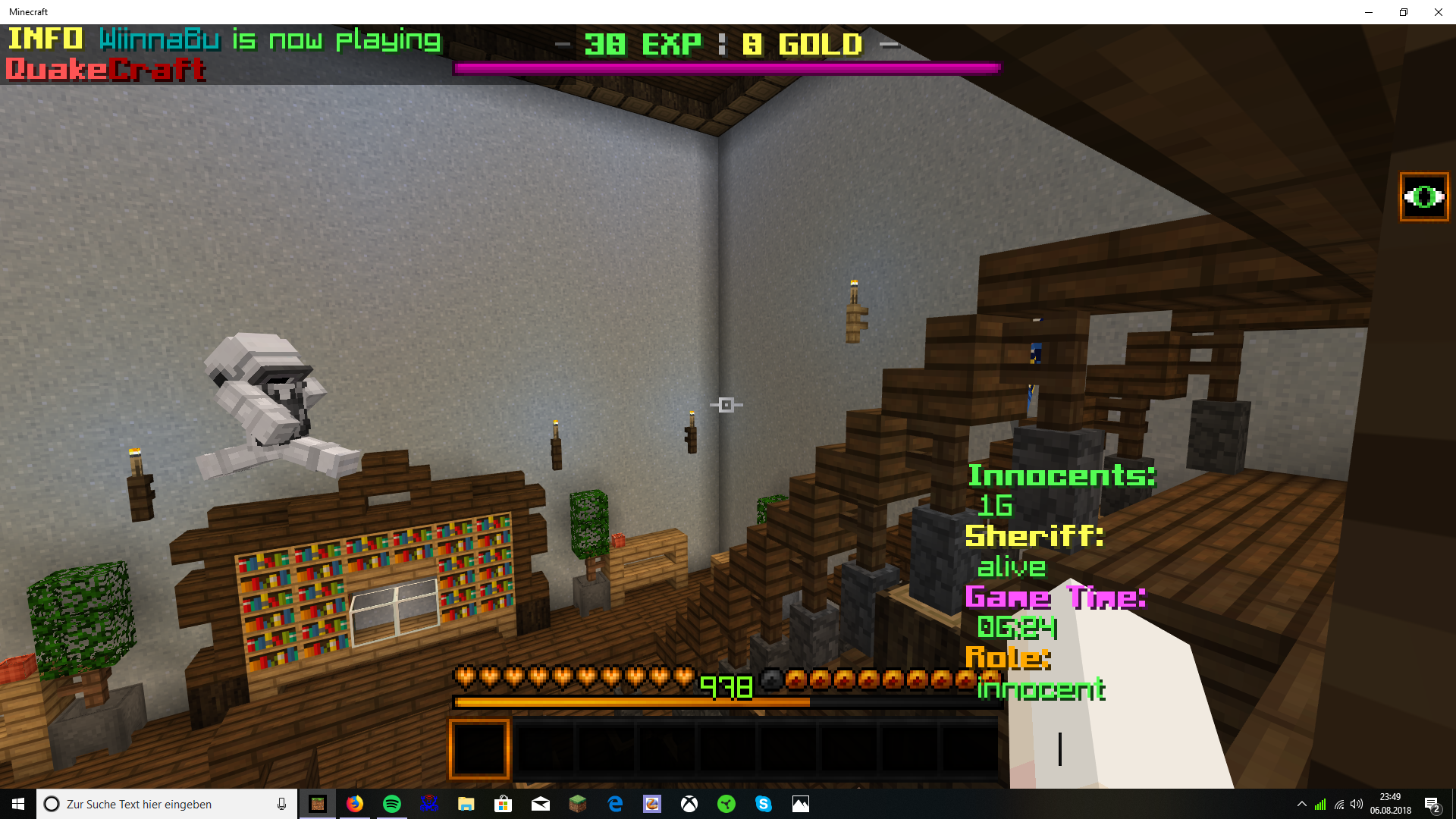 Screenshot (593).png