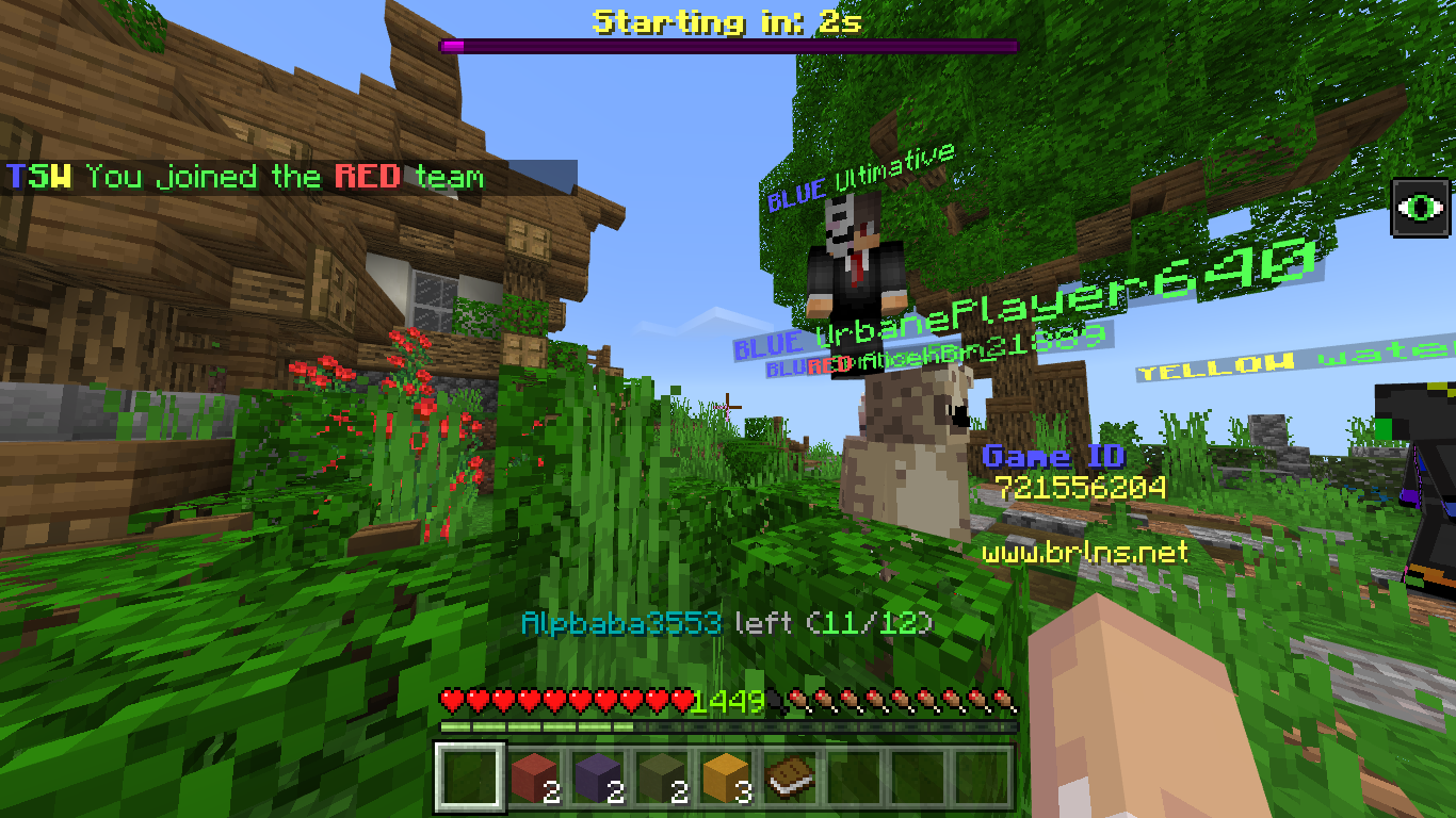 Screenshot (593).png