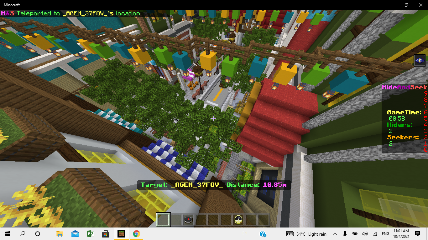Screenshot (593).png