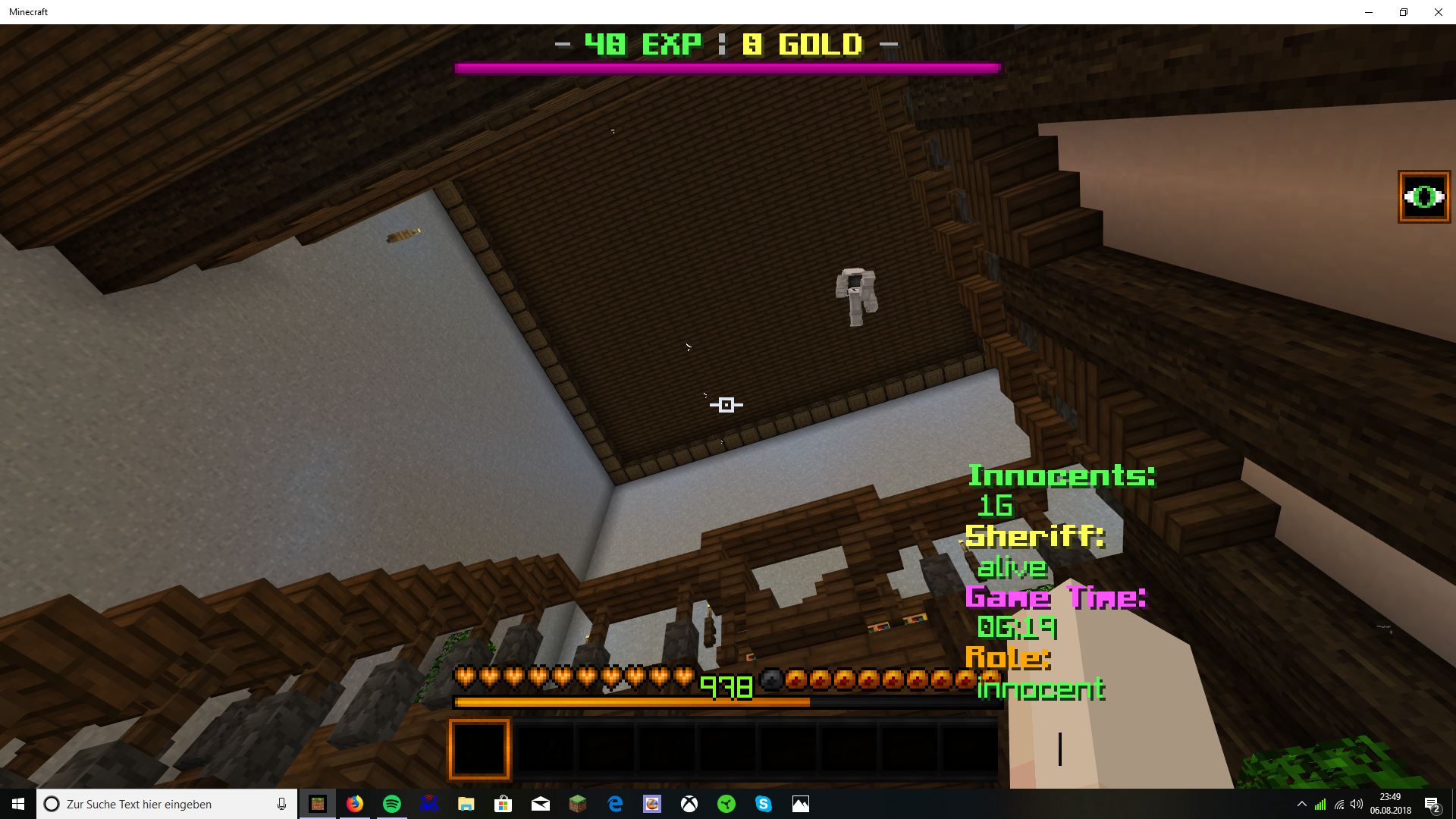 Screenshot (594).png