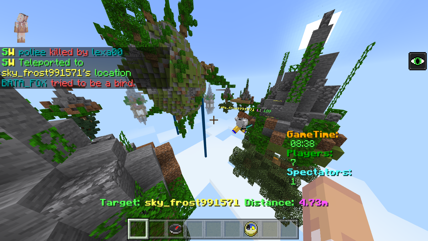 Screenshot (594).png