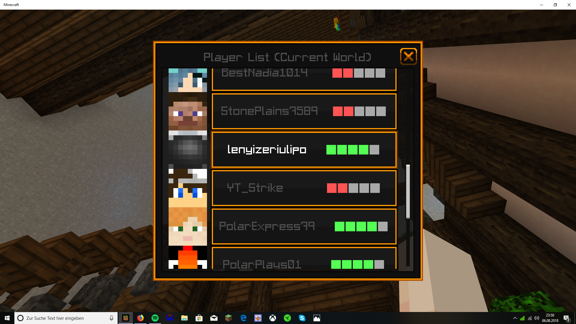Screenshot (595).png