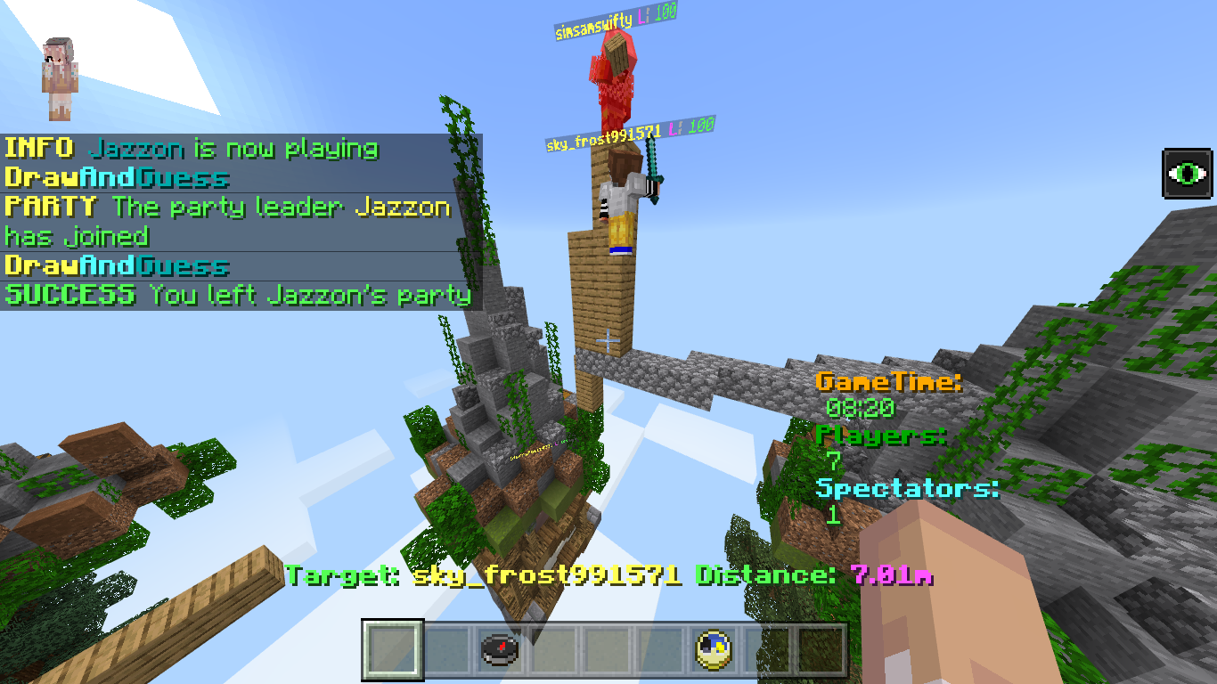 Screenshot (595).png