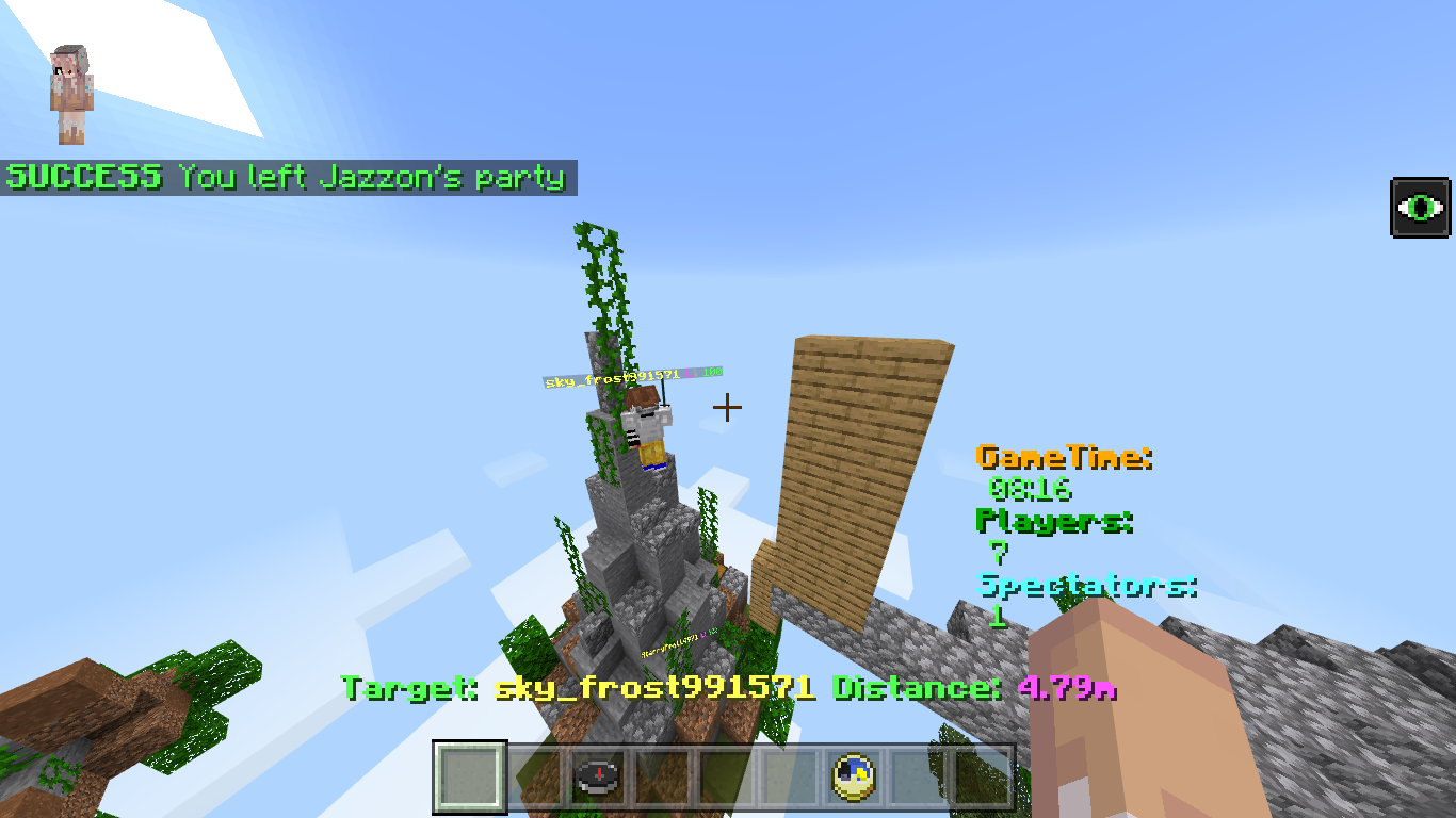 Screenshot (596).png