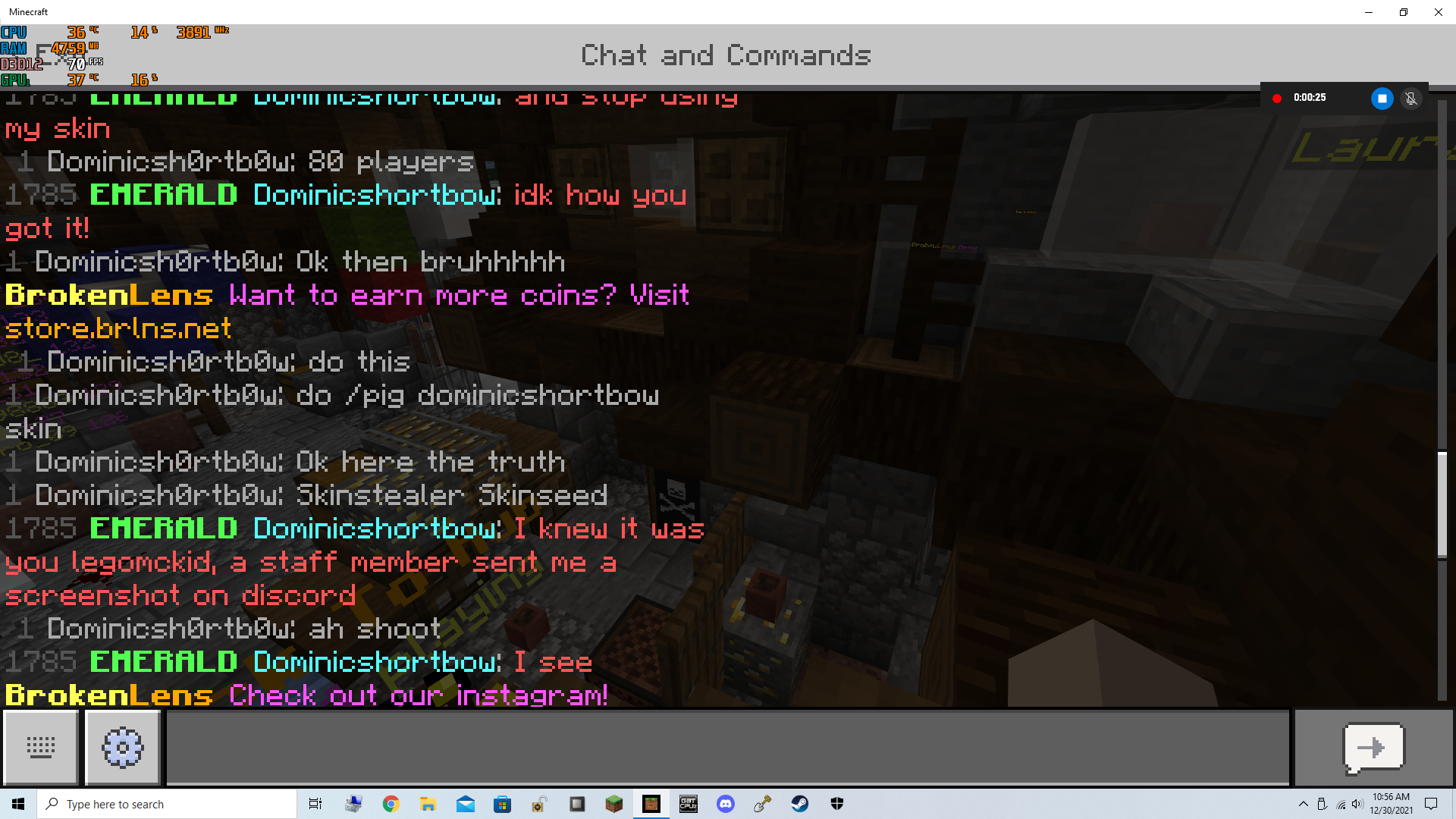 Screenshot (597).png