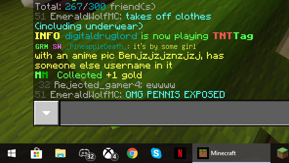 Screenshot (597).png
