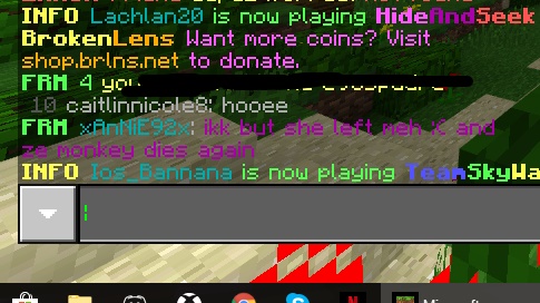 Screenshot (598)_LI.jpg