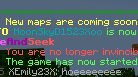 Screenshot (599).png