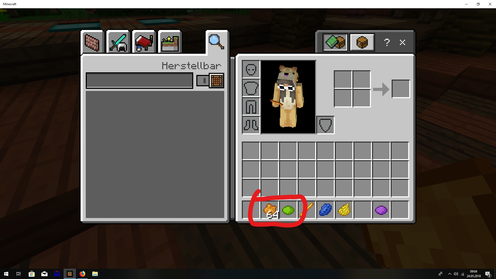 Screenshot (6)_LI.jpg