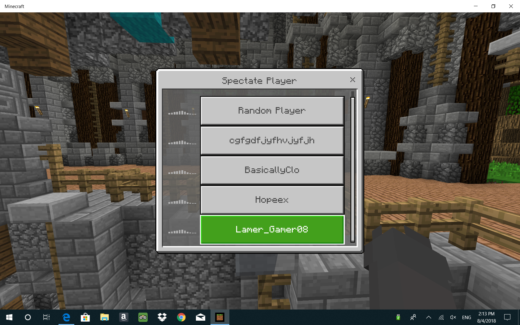 Screenshot (6).png