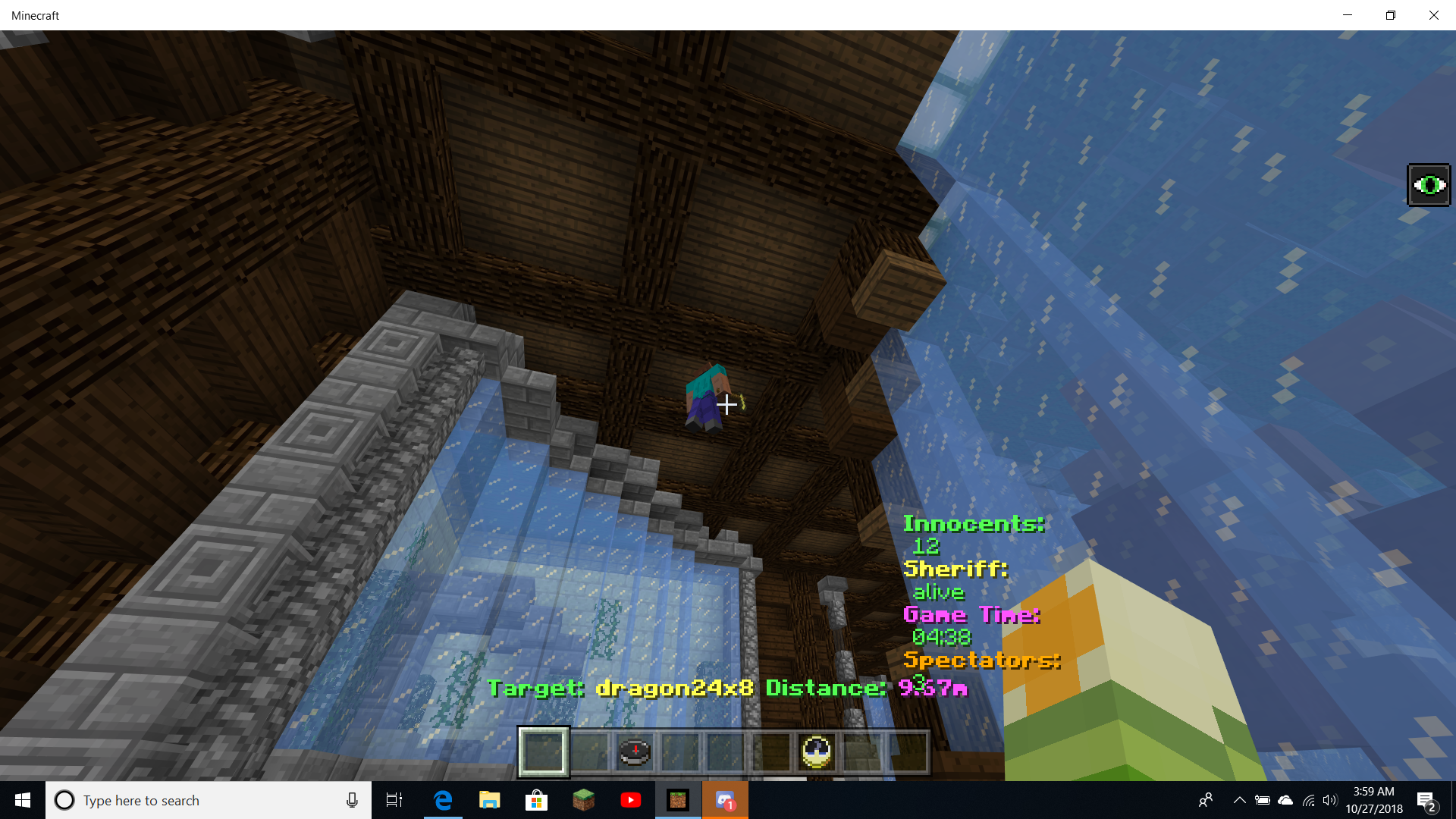 Screenshot (6).png