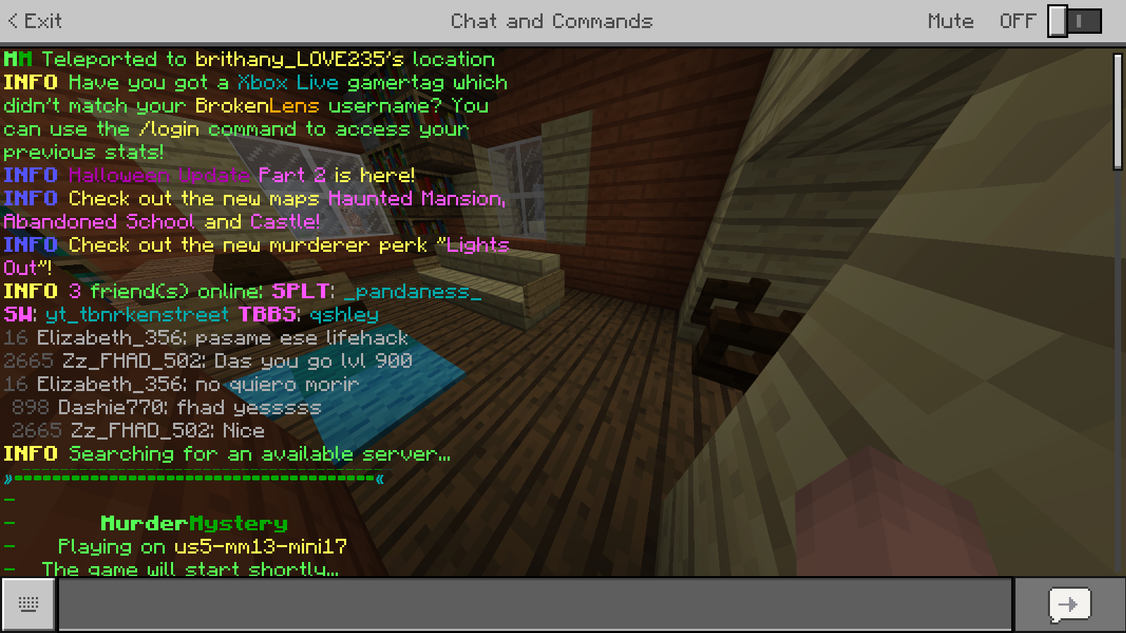 Screenshot (6).png