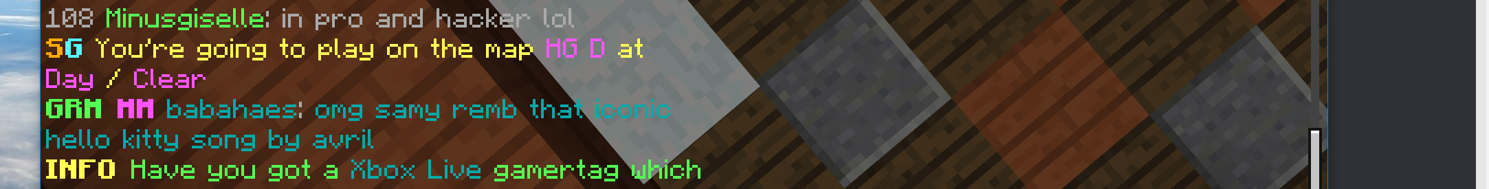 Screenshot (6).png