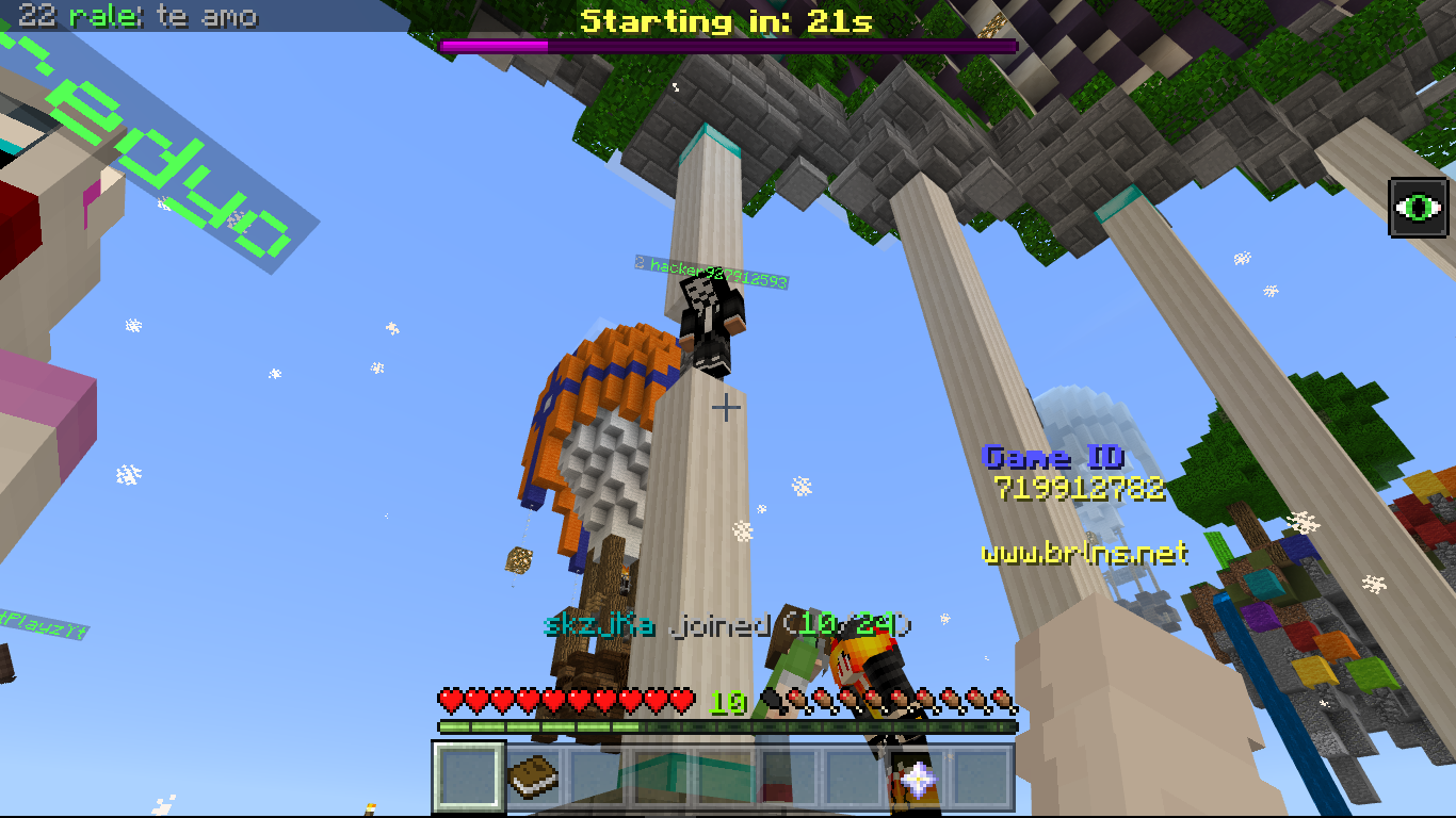 Screenshot (6).png