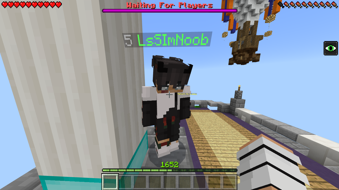 Screenshot (6).png