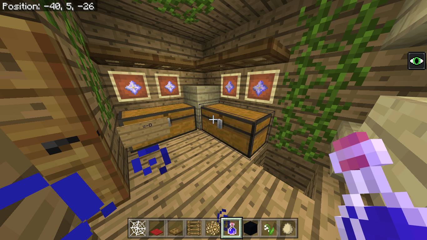 Screenshot (6).png
