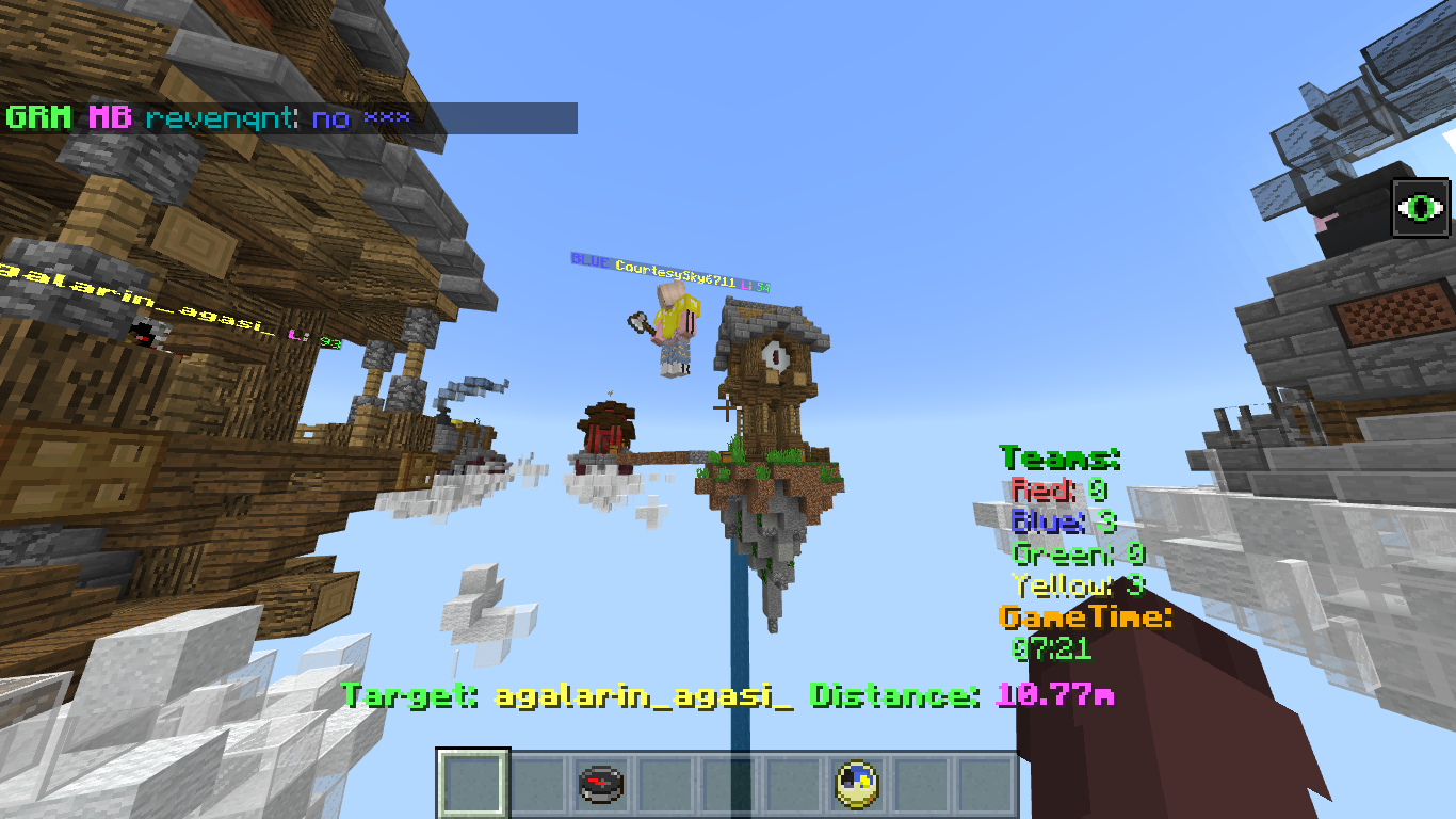 Screenshot (6).png