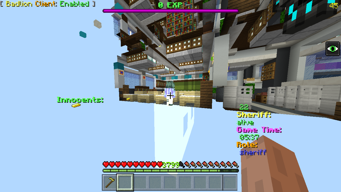 Screenshot (6).png