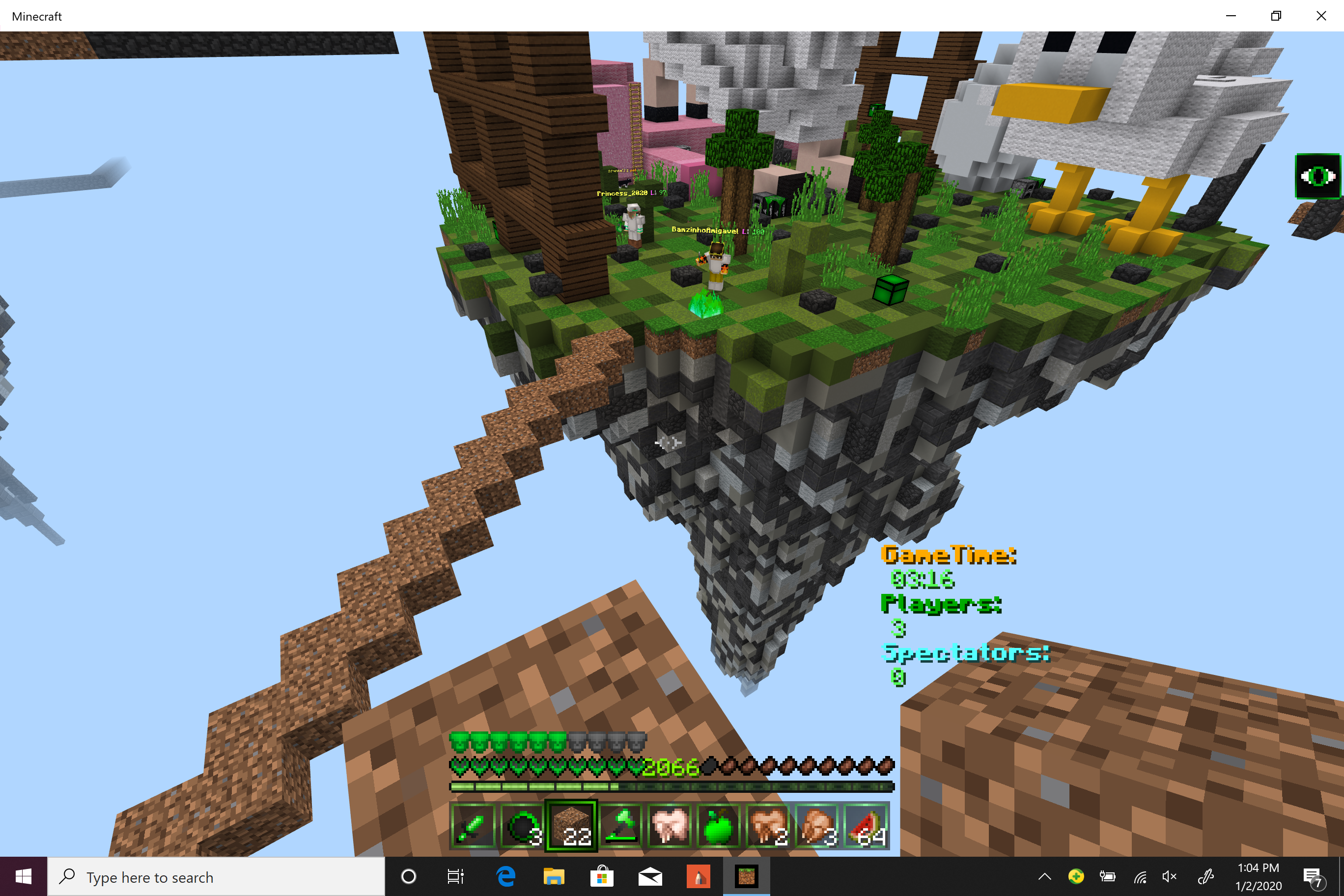Screenshot (6).png