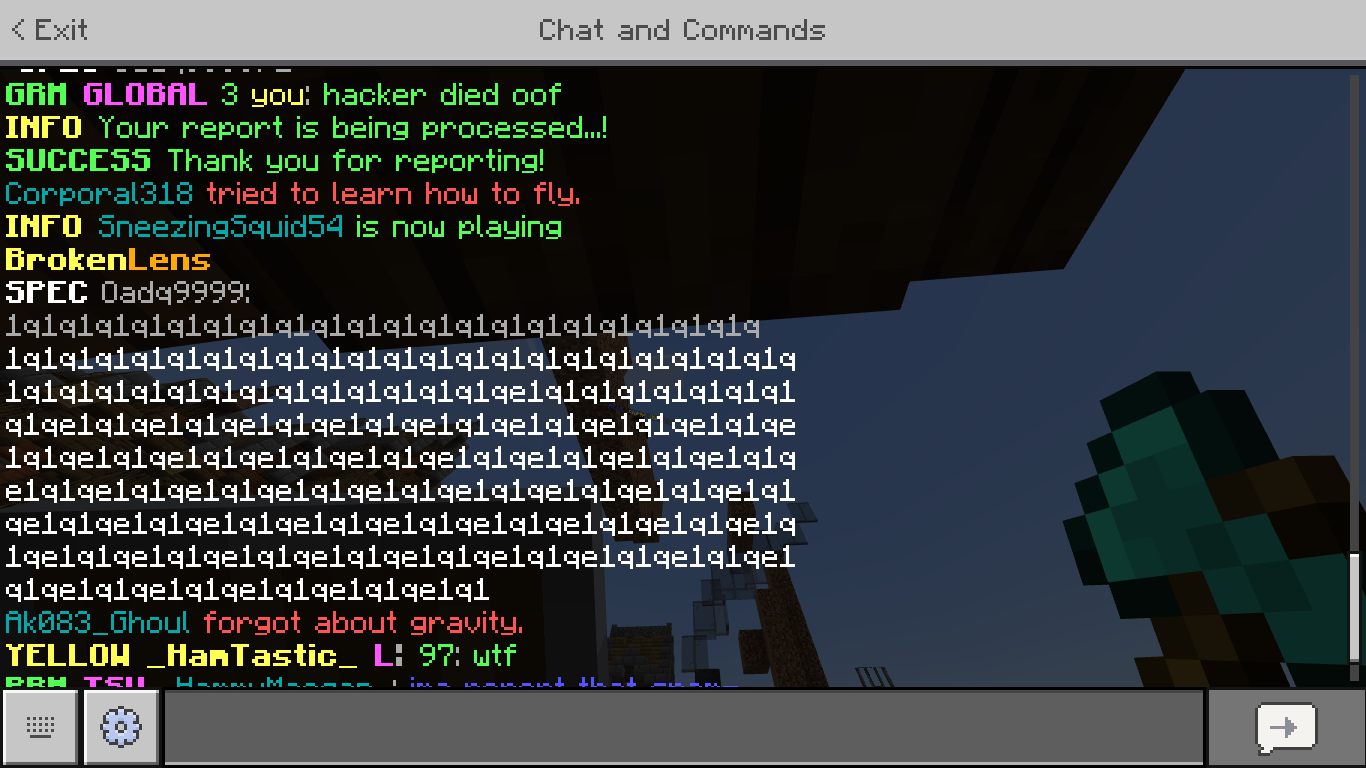 Screenshot (6).png